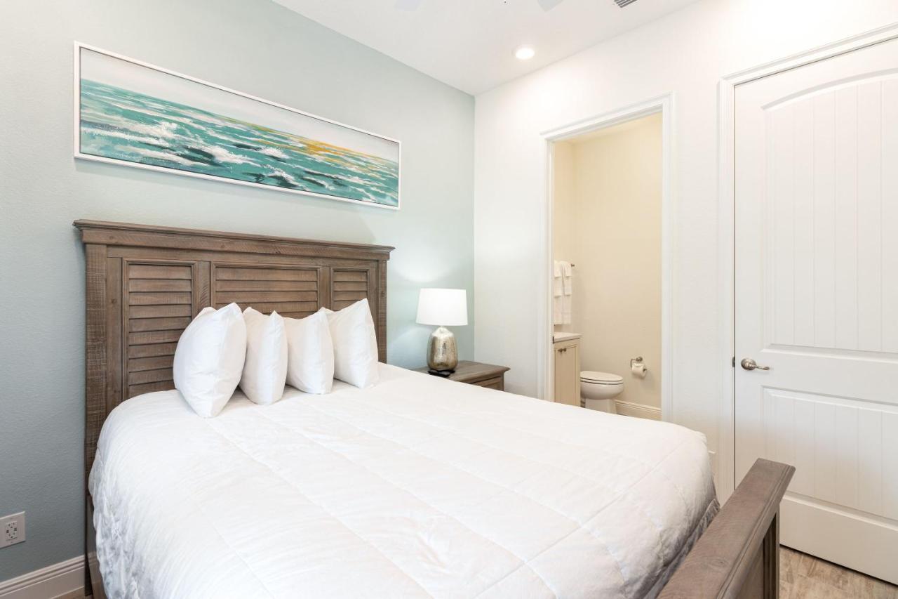 Margaritaville Resort Orlando Homes Экстерьер фото