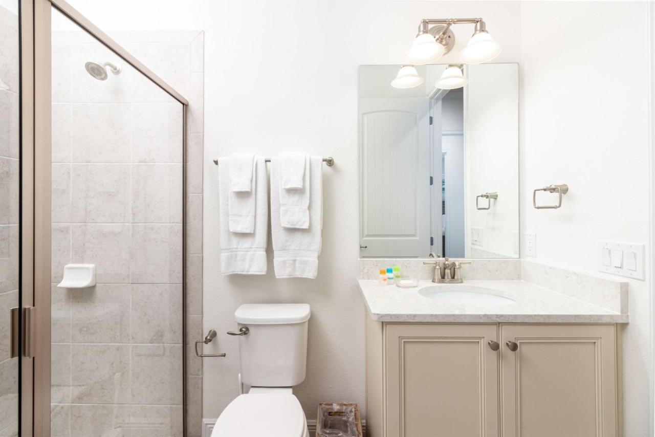 Margaritaville Resort Orlando Homes Экстерьер фото